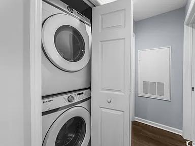 PHOTO-2025-10-22-16-44-10(16)